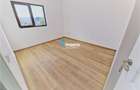 Apartament 2 Cam 48 mp, et 1, Editurii Lunca Cetatuii - 3