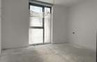 Apartament 2 camere, 54,5mp Utili, Constructie Noua - Torontalului - 3