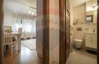 COMISION 0%| APARTAMENT 2 CAMERE|DECOMANDAT| FINISAJE PREMIUM| ETAJ 2 - 7