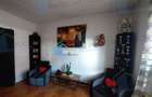 Apartament 3 cam | 96 mp | Iosefin | 109.900 EUR - 2