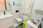 Vanzare apartament 3 Camere Straulesti