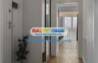 Apartament 2 camere 57mp | Open Space  | Nou | Piata Sudului | - 3