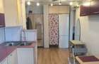 Apartament de 2 camere, 56 mp, centrala, balcon, zona Aviatiei - 4