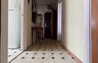 Apartament 2 camere decomandat – Brâncoveanu / Vatra Dornei – 50 mp – etaj 7/10. - 6