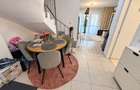 Vilă în Trend Residence – Intimitate, Cartier Privat, Acces rapid oras - 27