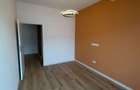 Apartament 3 camere,  parțial mobilat. Zona Eroilor Florești - 9
