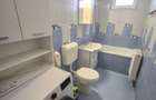 2 Cam-Girocului-3 Min Spitalul Judetean-40MP--Mobilat-Centrala--73.000 Euro! Neg - 9