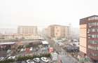 NOU! | Apartament 2 Camere | Militari Residence - 15
