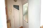 Apartament 2 camere 52mp zona Ultracentrala finisat 67.000eur neg - 6