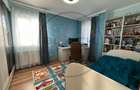 Apartament 4 camere in Vila, 2 parcari, 103 mp utili - 9