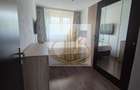 Apartament de vânzare 3 camere-Vitan lânga București Mall
