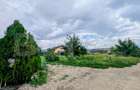Teren intravilan, 432 mp, utilitati pe teren, zona Partos - 1