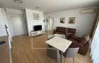 Apartament 3 camere | Baneasa Aviatiei | 2 locuri parcare incluse - 3