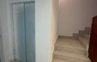 Apartament 3 Camere Premium | Bloc Boutique Nou | Metrou Mihai Bravu la 5 Minute - 12