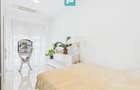 Penthouse premium, 4 camere, mobilat, 2 balcoane - 9
