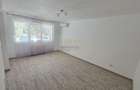 Apartament 2 camere de vanzare, loc de parcare, acces metrou Aparatori - 8