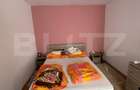 Casa cu 3 camere, 90 mp, 2 anexe gospodaresti si teren de 3000 mp, zona Crucisor - 3