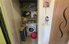 APARTAMENT 2 CAMERE 42 MP |  BALCON 2MP  | LOCATIE EXCELENTA !!! - 5