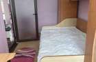 SE VINDE APARTAMENT 3 CAMERE, MICRO 38, 63.000 EURO - 7