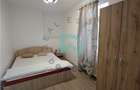 Apartament 2 camere Colina Universitatii - 10