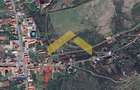 Casa 3 camere de vanzare in sat Ghioroc, judetul Arad - 7