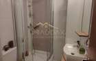 Inchiriere 3 Camere/Utilat /13 Septembrie/Parcare - 13