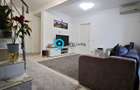 Casă P+M 4 camere Buftea | 2023 | 3 dormitoare | teren 195 mp - 1