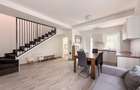Duplex mobilat si utilat - 0% Comision - 3