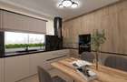 Calitate Premium/Casa individuala/Strada noua - 12