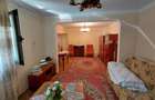 CASĂ RENOVATĂ DE VÂNZARE ÎN BLEJOI (PRAHOVA) + 500 MP TEREN - PRET: 83.000 EURO - 6