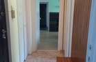 Inchiriez apartament cu 3 camere si garaj in Timisoara zona Tipografilor