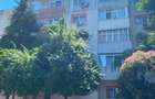 Apartament cu 3 camere cartier C5 - 1