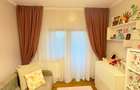 Vanzare casa 4 camere tip duplex Otopeni - Odaile, P+1+Pod, curte proprie ! - 42