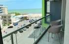 Ap 2 camere | Alezzi Resort, Mamaia Sat | Vedere Mare | Extrasezon | Et. 3 - 1