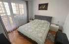 2 camere, 50 mp + 2 balcoane ?i pivni?? de 10 mp
