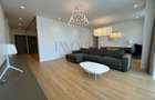 Apartament 4 Camere |  Rahmaninov Residence - 2