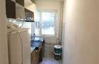 Apartament 2 camere , zona Dacia - 5