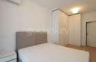 Apartament luminos cu 3 camere | complex rezidential | 2 terase - 8