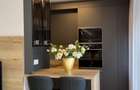 Apartament 2 camere | Fabrica de Glucoza | Prima inchiriere | Loc de parcare - 3