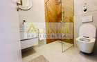 Casa individuală  Berceni || Miorița || 4 camere || 2 băi || 386 teren - 12