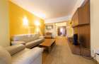 Hotel de 3* si 4* cu 64 de camere in Alba Iulia ultracentral - 15