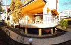 Vila cu 9 camere, 5 bai | D+P+1+M | 416mp teren - 4