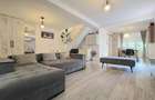 Vila P+M superba in Lumina | Confort Premium si Eficienta Energetica - 4