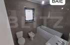 Casa 3 camere, 86mp, 310 mp teren, cu terasa si beci, Visani - 9
