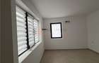 Casa tip parter zona Unguriu - 7