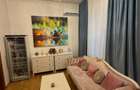 Spatiu comercial de inchiriat Piata Romana bd Magheru - 4