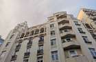 Zero comision, 42-165mp birou ultracentral, Universitate,  3'metrou - 1