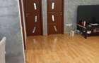 3 CAMERE LA PARTER + 102 MP CURTE PROPRIE | ACCES SEPARAT | 89.900 € NEGOCIABIL - 10