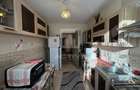 Apartament cu 3 camere  || str Florilor  - 6