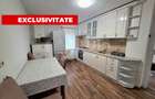 Apartament decomandat cu 4 camere | Etaj 1 | Zona Lacu Rosu Marasti! - 1